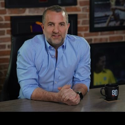 Murat Profil Fotoğrafı